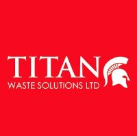 Titan Waste Solutions Ltd image 1